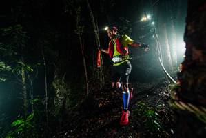 BIB: 
                            <button type="button" onclick="openModal(26229699)" class="btn btn-primary btn-sm float-right btn-popup" data-toggle="modal" data-target=".modal-high-quality">
                        <i class="fas fa-shopping-cart"></i> Add to Cart
                    </button>
                                            <button type="button" onclick="isThisMe(26229699, true)" class="btn btn-success btn-sm float-right btn-popup btn-isme hidden" data-toggle="tooltip" data-placement="bottom" title="นี่คือรูปของคุณใช่ไหม คลิกที่นี่เพื่อเอาเข้าอัลบั้ม">
                        <i class="fas fa-plus"></i> Add to album
                    </button>
                    <button type="button" onclick="isThisMe(26229699, false)" class="btn btn-warning btn-sm float-right btn-popup btn-isnotme hidden">
                        <i class="fas fa-ban"></i> Remove from album
                    </button>